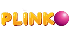 Plinko logo